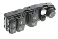 Window Regulator Switch - BMW