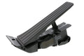 Accelerator Pedal - BMW