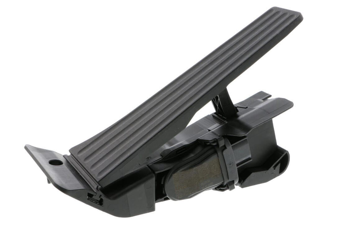 Accelerator Pedal - BMW