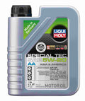 Liqui Moly Special Tec Oil (5w-20) - 1 Liter