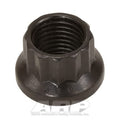 ARP 3/8 Inch -24 12pt Nut Kit