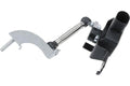 Headlight Level Sensor Front - VW/Audi