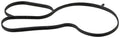Water Pump Gasket - VW/Audi