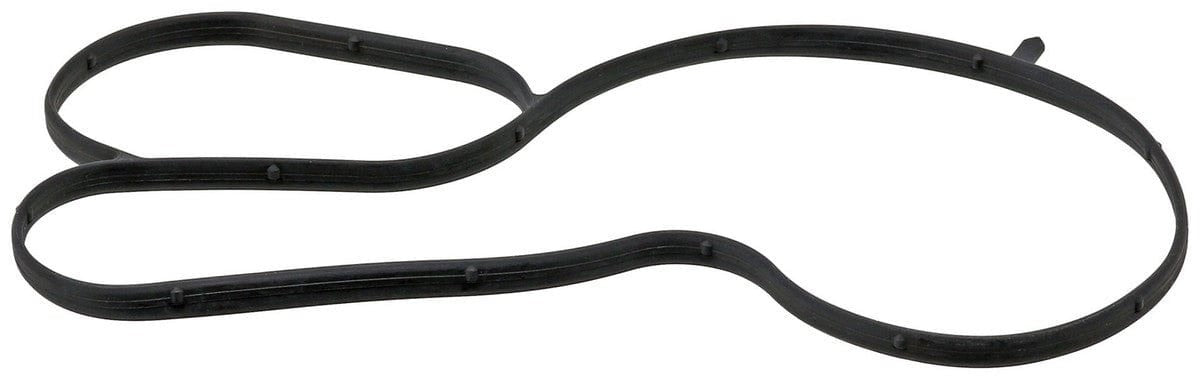 Water Pump Gasket - VW/Audi
