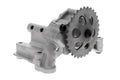 Oil Pump - VW/Audi