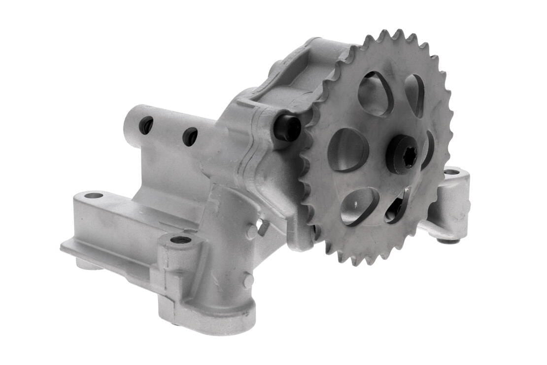 Oil Pump - VW/Audi