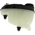 Coolant Expansion Tank - Mercedes Benz / W222 / S450 / S550e / S560e / S63