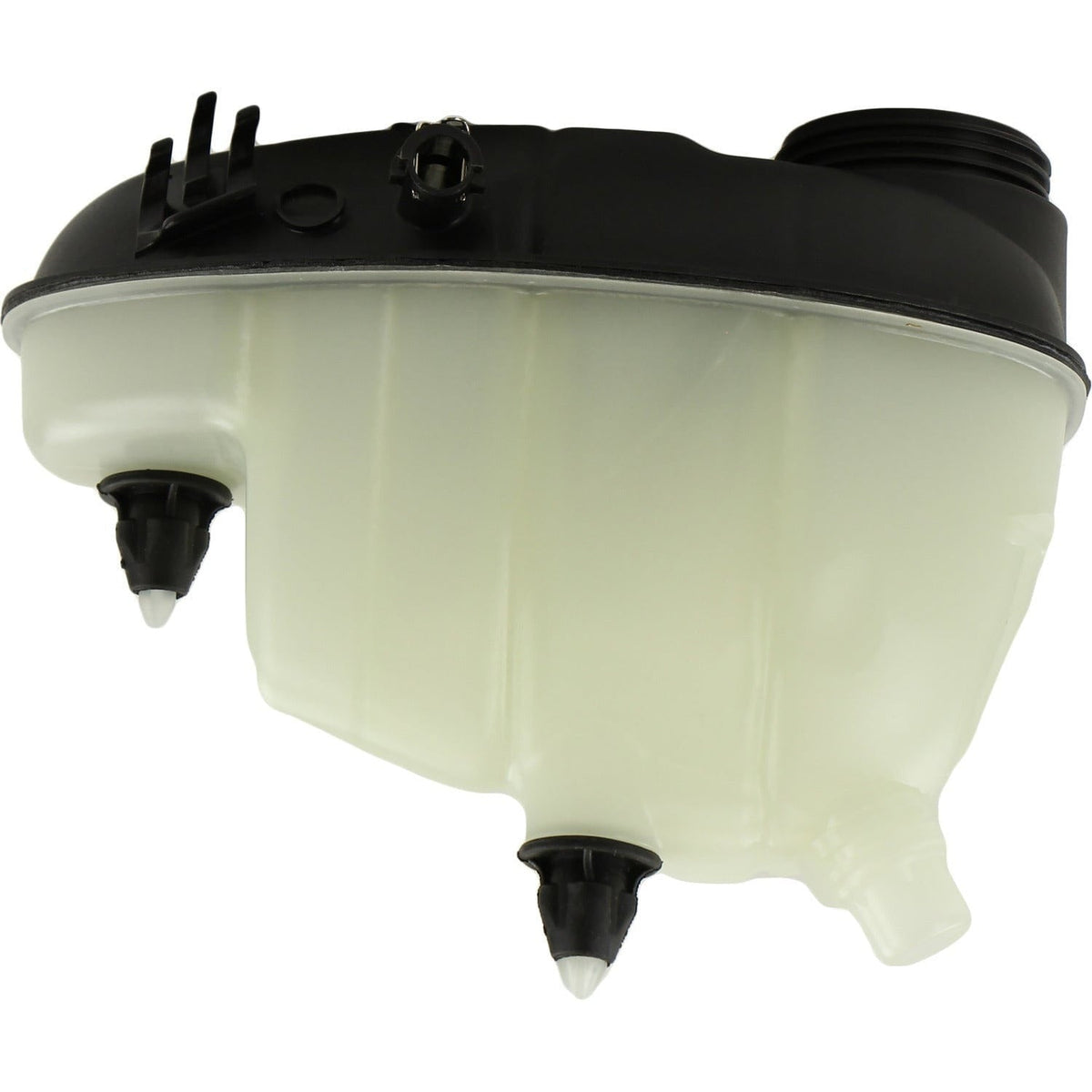 Coolant Expansion Tank - Mercedes Benz / W222 / S450 / S550e / S560e / S63