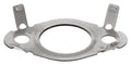 EGR Gasket - VW/Audi