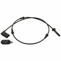ABS Wheel Speed Sensor - Mercedes