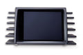 CANchecked E39 M5 / 5-Series MFD28 Multi Function Display | 2.8" Gen2 (LHD/RHD)