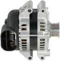 Alternator - BMW