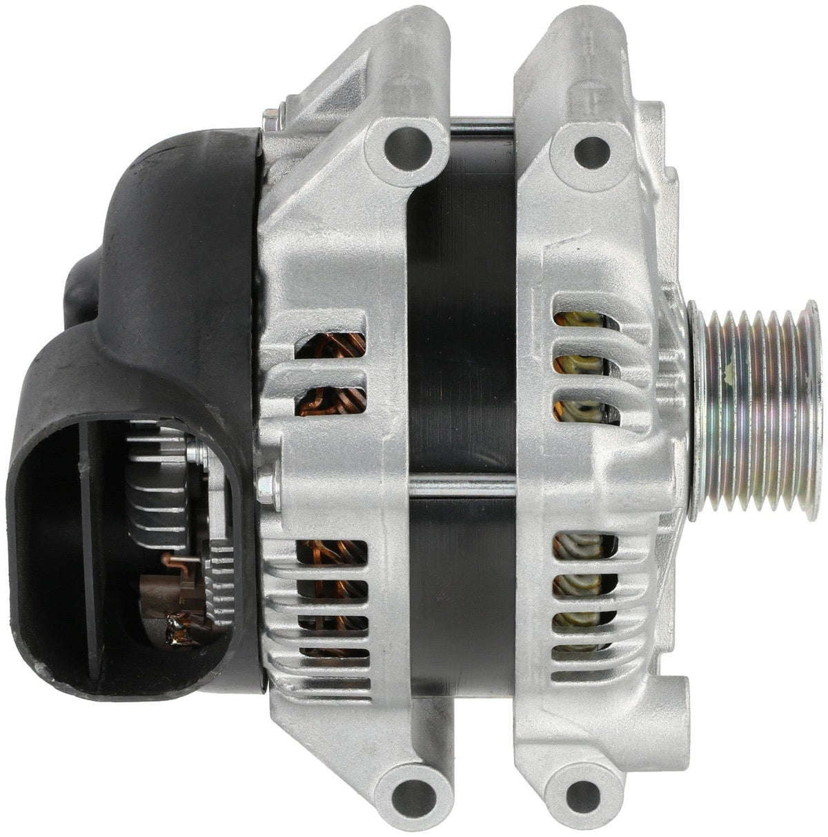 Alternator - BMW
