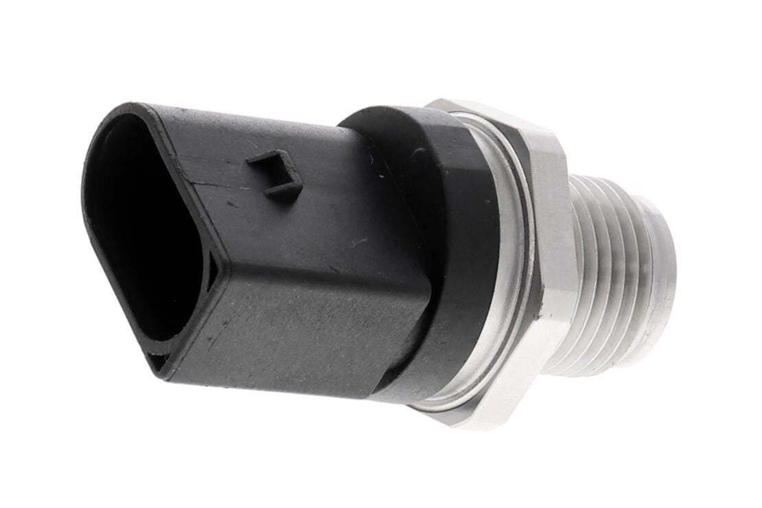Fuel Pressure Sensor - BMW