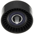 Accu-Drive Pulley - Mercedes