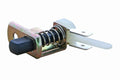 Door Contact Switch - VW/Audi