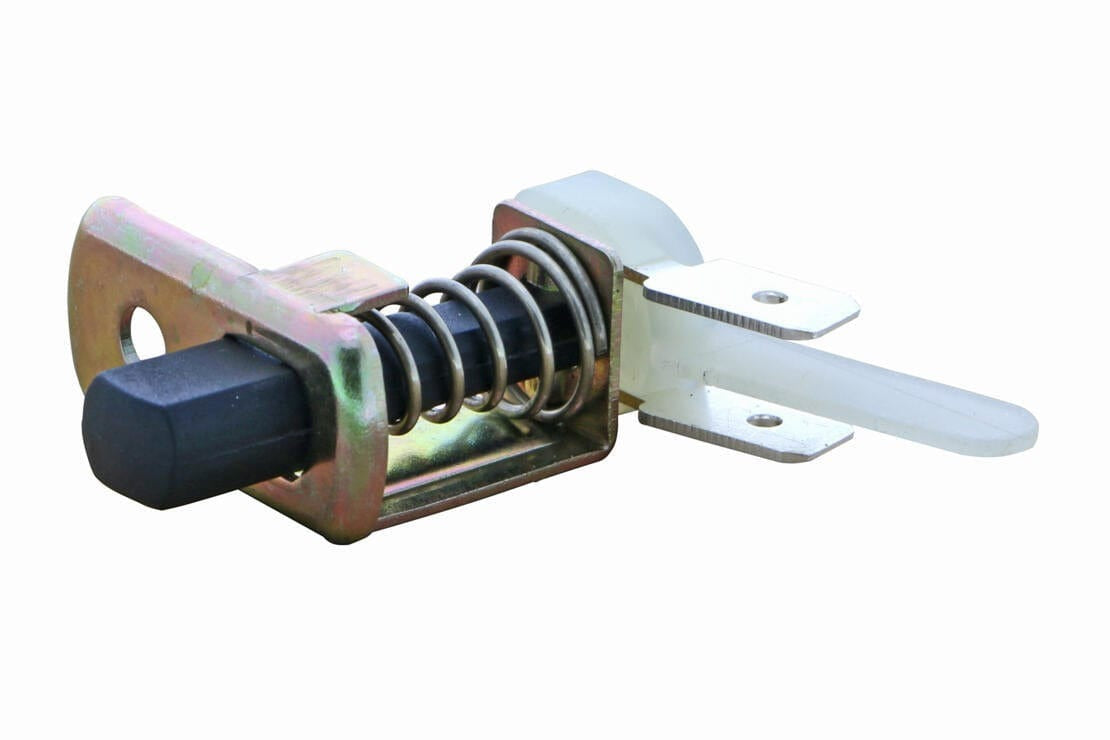 Door Contact Switch - VW/Audi