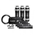 Nuke Performance Air Jack 90 Competition Complete Set 3pc, 8bar