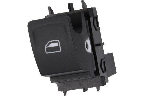 Window Switch - VW/Audi