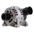 Alternator - BMW