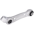 Control Arm with Bushings - BMW