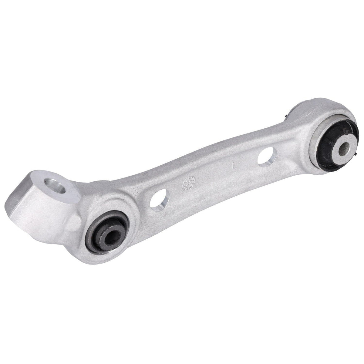 Control Arm with Bushings - BMW