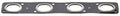 Exhaust Manifold Gasket - BMW