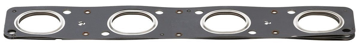 Exhaust Manifold Gasket - BMW