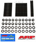 ARP Mopar inAin 12 pt Head Stud Kit
