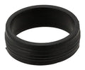 Injection Pump Gasket - Mercedes