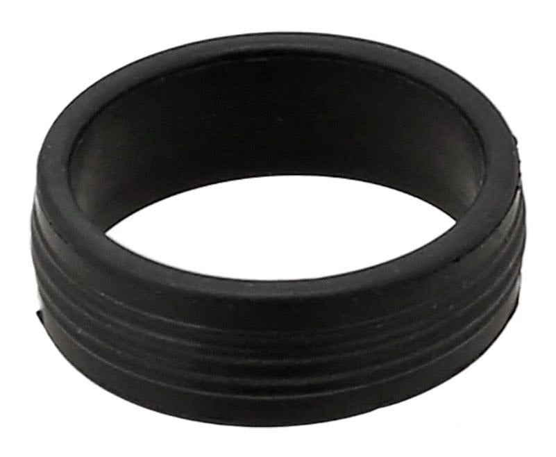 Injection Pump Gasket - Mercedes