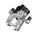 Brake Caliper - VW/Audi