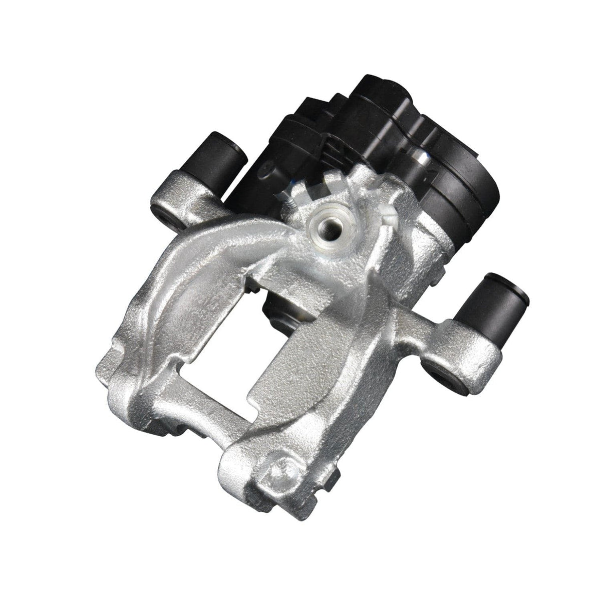Brake Caliper - VW/Audi