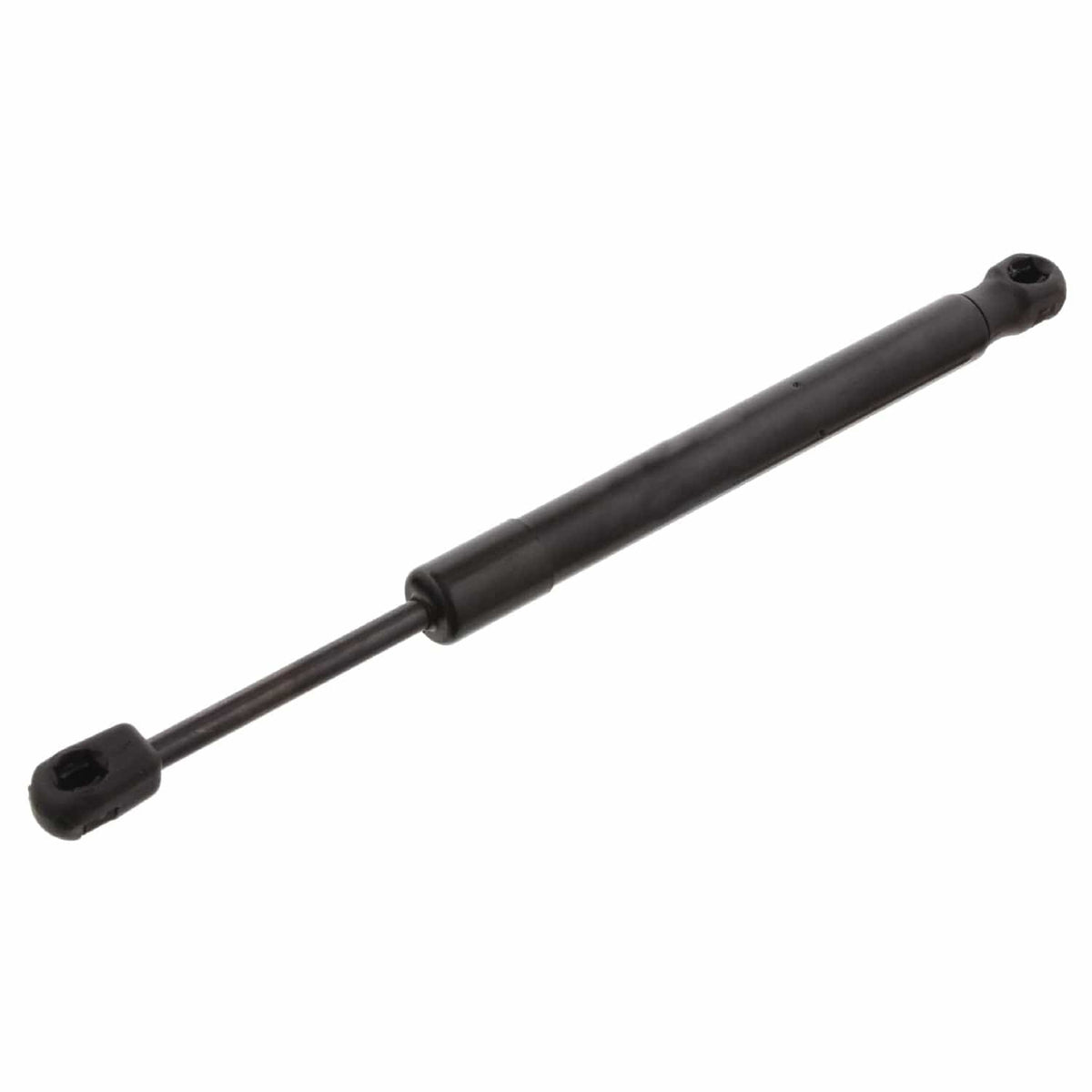 Lift Support For Tailgate - VW/Audi