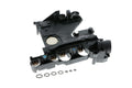 Automatic Transmission Control Unit - Mercedes