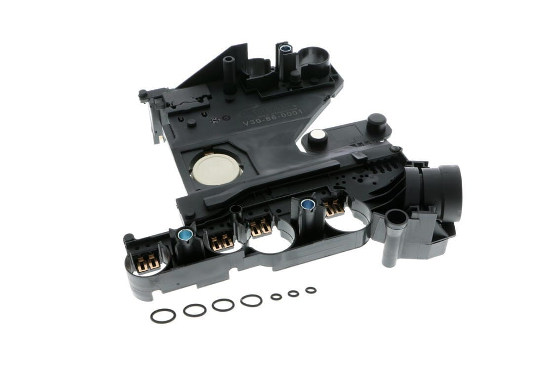 Automatic Transmission Control Unit - Mercedes