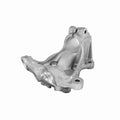 Steering Knuckle Stub Axle - BMW