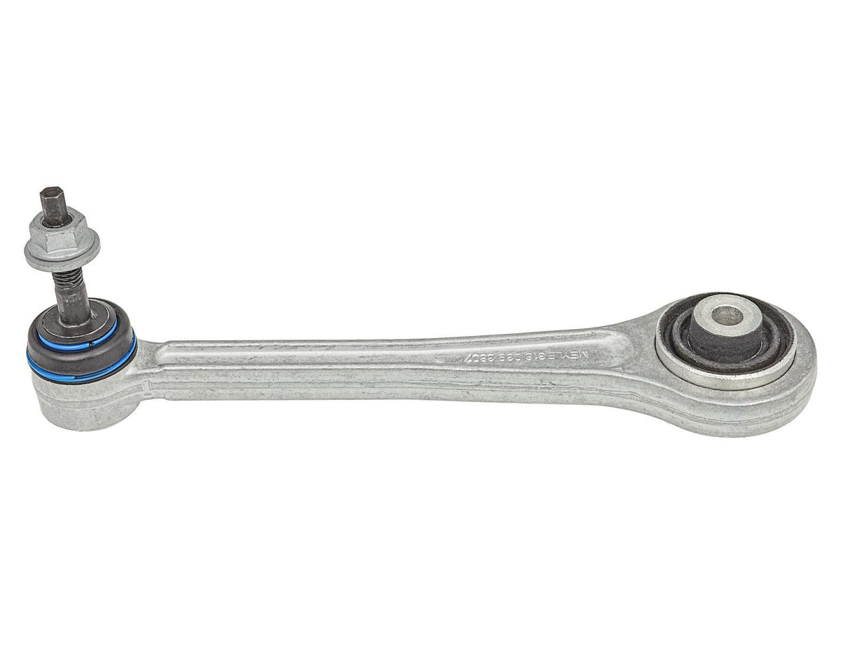Rear Upper Control Arm - BMW