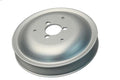 Water Pump Pulley