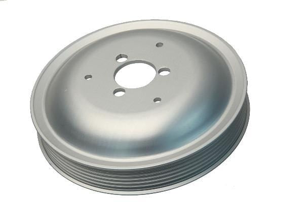 Water Pump Pulley
