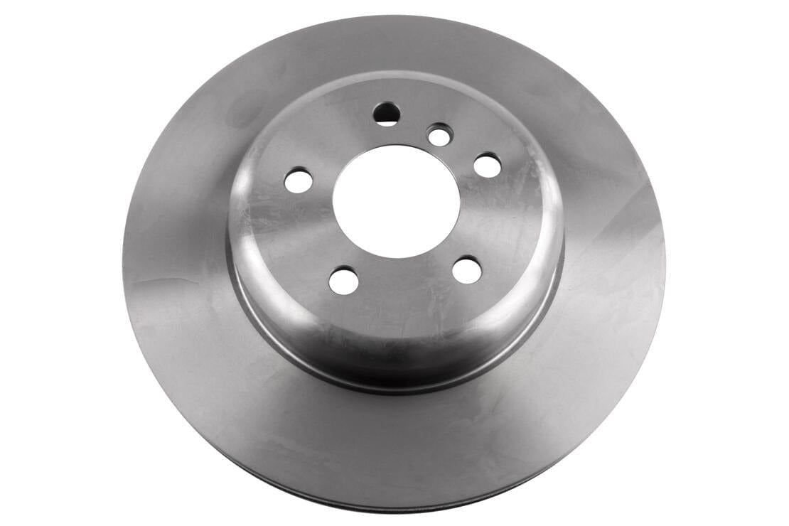 Brake Disc (345x24mm) - BMW
