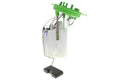 Fuel Pump - VW/Audi