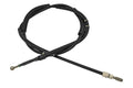 Parking Brake Cable - VW/Audi