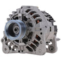 Alternator - VW/Audi (NLA)