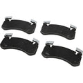 Front Brake Pads (400x38) - Audi / D4 / A8 / S8 / C7 / A6 / A7 / S6 / S7