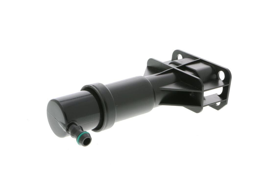 Headlight Cleaning Washer Fluid Jet - VW/Audi
