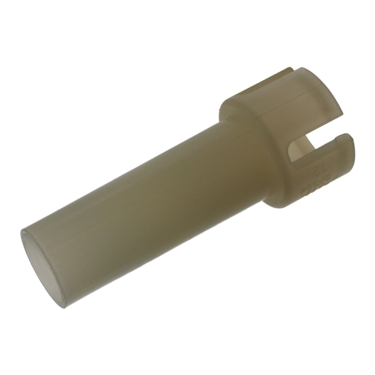 Overflow Pipe For Auto Trans - Mercedes
