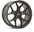 Vossen HF-5 20" 5x114.3 Anthracite