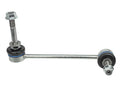 Front Left Stabilizer Bar Link - Porsche