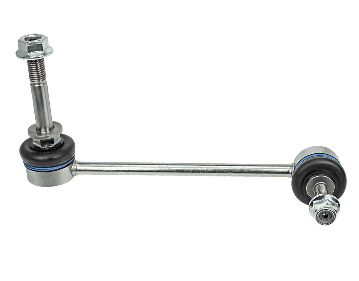 Front Left Stabilizer Bar Link - Porsche